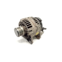 Alternator Volkswagen Polo (9N1) | Becerril Scrap Yard
