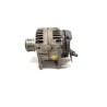 Alternator Volkswagen Polo (9N1) | Becerril Scrap Yard