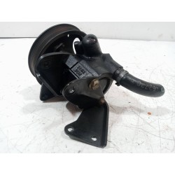 Recambio de bomba direccion para volvo serie 460 2.0i gle referencia OEM IAM   
