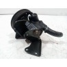 Recambio de bomba direccion para volvo serie 460 2.0i gle referencia OEM IAM   