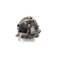 Alternator Volkswagen Polo (9N1) | Becerril Scrap Yard