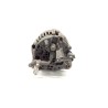 Alternator Volkswagen Polo (9N1) | Becerril Scrap Yard