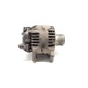 Alternator Volkswagen Polo (9N1) | Becerril Scrap Yard