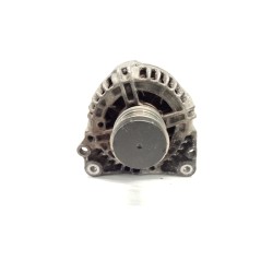 Alternator Volkswagen Polo (9N1) | Becerril Scrap Yard