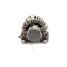Alternator Volkswagen Polo (9N1) | Becerril Scrap Yard
