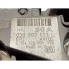 Alternator Volkswagen Polo (9N1) | Becerril Scrap Yard