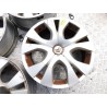 Jeu de roues CITROEN C4 grand picasso | Desguace Becerril