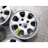Recambio de juego llantas para mitsubishi space star (dg0) 1900 di-d referencia OEM IAM 15X6ET46  