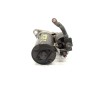 Recambio de motor arranque para volkswagen polo (9n1) referencia OEM IAM 0001125051  