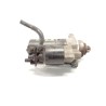 Recambio de motor arranque para volkswagen polo (9n1) referencia OEM IAM 0001125051  