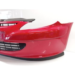 Paragolpes delantero Peugeot 307 (3A/C) | Desguace Becerril