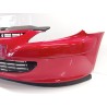 Paragolpes delantero Peugeot 307 (3A/C) | Desguace Becerril