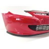 Paragolpes delantero Peugeot 307 (3A/C) | Desguace Becerril