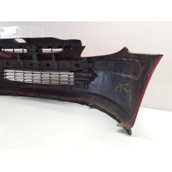 Paragolpes delantero Peugeot 307 (3A/C) | Desguace Becerril