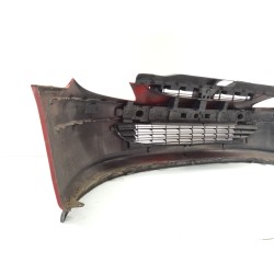 Paragolpes delantero Peugeot 307 (3A/C) | Desguace Becerril