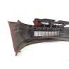 Paragolpes delantero Peugeot 307 (3A/C) | Desguace Becerril