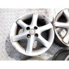 Set di cerchioni Toyota Corolla (E12) | Desguace Becerril