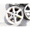 Set di cerchioni Toyota Corolla (E12) | Desguace Becerril