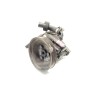 Recambio de bomba dirección para fiat multipla (186) jtd 105 elx referencia OEM IAM 46534757  