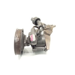 Recambio de bomba dirección para fiat multipla (186) jtd 105 elx referencia OEM IAM 46534757  