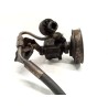 Recambio de bomba dirección para fiat multipla (186) jtd 105 elx referencia OEM IAM 46534757  