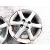Set di cerchioni Toyota Corolla (E12) | Desguace Becerril