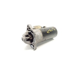 Starter motor Fiat Multipla (186) | Becerril Scrap Yard