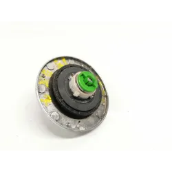 Recambio de bombin tapon deposito para opel kadett c coupe gt/e referencia OEM IAM   