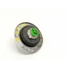 Recambio de bombin tapon deposito para opel kadett c coupe gt/e referencia OEM IAM   
