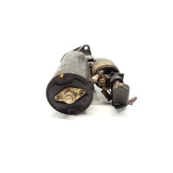 Starter motor Fiat Multipla (186) | Becerril Scrap Yard