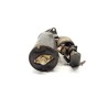 Starter motor Fiat Multipla (186) | Becerril Scrap Yard