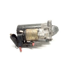 Starter motor Fiat Multipla (186) | Becerril Scrap Yard