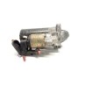 Starter motor Fiat Multipla (186) | Becerril Scrap Yard