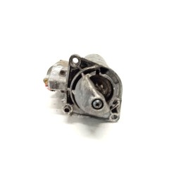 Recambio de motor arranque para fiat multipla (186) jtd 105 elx referencia OEM IAM 0001109253  