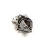 Starter motor Fiat Multipla (186) | Becerril Scrap Yard