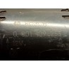 Starter motor Fiat Multipla (186) | Becerril Scrap Yard