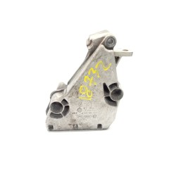 Recambio de soporte motor derecho para volkswagen polo (9n1) referencia OEM IAM 038199207P  