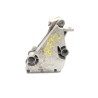 Recambio de soporte motor derecho para volkswagen polo (9n1) referencia OEM IAM 038199207P  
