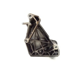Recambio de soporte motor derecho para volkswagen polo (9n1) referencia OEM IAM 038199207P  