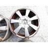 مجموعة جنوط Renault Megane II berlina 3P | Desguace Becerril