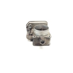 Corpo farfallato Volkswagen Polo (9N1) | Desguace Becerril