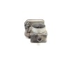 Recambio de caja mariposa para volkswagen polo (9n1) referencia OEM IAM 038128063C  