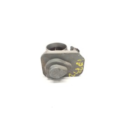 Recambio de caja mariposa para volkswagen polo (9n1) referencia OEM IAM 038128063C  