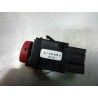 Recambio de warning para seat ibiza (6l1) cool referencia OEM IAM 6L1953235A  