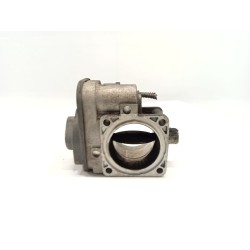 Recambio de caja mariposa para volkswagen polo (9n1) referencia OEM IAM 038128063C  