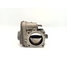 Recambio de caja mariposa para volkswagen polo (9n1) referencia OEM IAM 038128063C  