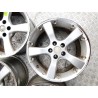 Recambio de juego llantas para volkswagen passat b5.5 variant (3b6) 1.9 tdi referencia OEM IAM   
