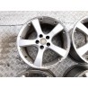 Recambio de juego llantas para volkswagen passat b5.5 variant (3b6) 1.9 tdi referencia OEM IAM   