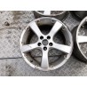 Recambio de juego llantas para volkswagen passat b5.5 variant (3b6) 1.9 tdi referencia OEM IAM   