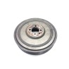 Recambio de polea cigueñal para fiat multipla (186) jtd 105 elx referencia OEM IAM 55208280  